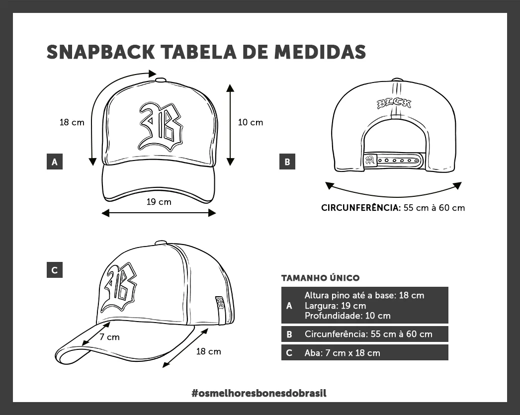Ver foto 4 de 4