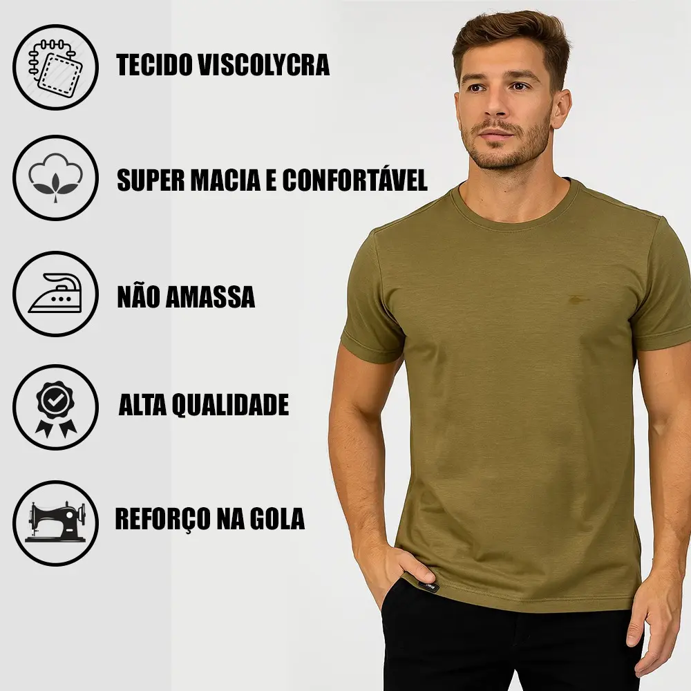 Ver foto 3 de 3. Mesmo número na cor.